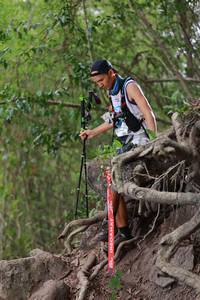 BIB: 
                            <button type="button" onclick="openModal(22188686)" class="btn btn-primary btn-sm float-right btn-popup" data-toggle="modal" data-target=".modal-high-quality">
                        <i class="fas fa-shopping-cart"></i> Add to Cart
                    </button>
                                            <button type="button" onclick="isThisMe(22188686, true)" class="btn btn-success btn-sm float-right btn-popup btn-isme hidden" data-toggle="tooltip" data-placement="bottom" title="นี่คือรูปของคุณใช่ไหม คลิกที่นี่เพื่อเอาเข้าอัลบั้ม">
                        <i class="fas fa-plus"></i> Add to album
                    </button>
                    <button type="button" onclick="isThisMe(22188686, false)" class="btn btn-warning btn-sm float-right btn-popup btn-isnotme hidden">
                        <i class="fas fa-ban"></i> Remove from album
                    </button>